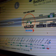 Illustration for article titled NYC Subways Get LCD Screens Showing Every Train in Real Time